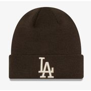 New Era - LA Dodgers League Essential Beanie Hat